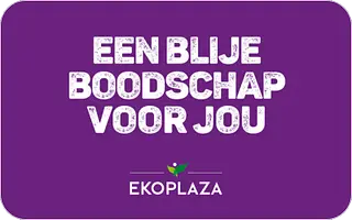 Ekoplaza