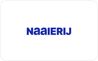 NAAIERIJ