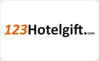 123Hotelgift