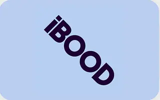 iBOOD